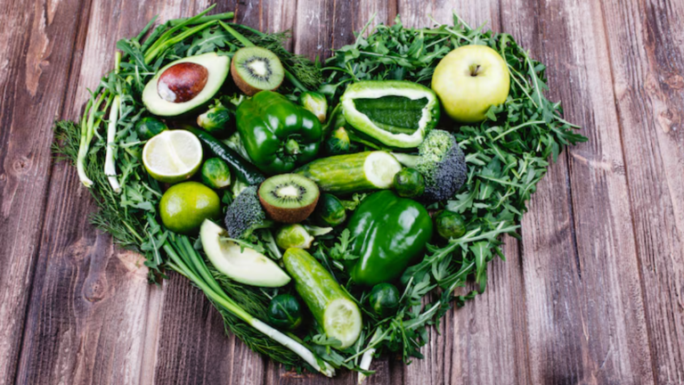 Heart specialist reveals prime 7 meals to guard your coronary heart in opposition to sudden cardiac arrest: Millets to lentils and legumes | Well being
