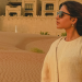 Samantha Ruth Prabhu brings recent breeze to abandon in trendy beige outfit as she soaks up the solar in Abu Dhabi: Pics | Trend Developments