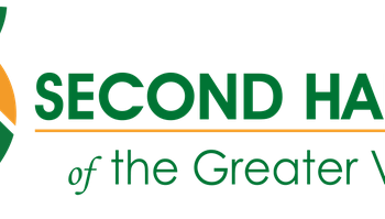 Dairy households, Raley’s support these dealing with meals insecurity