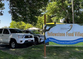 Meals Truck Summer time kickoff: A tantalizing begin to summer time – LocalNews8.com