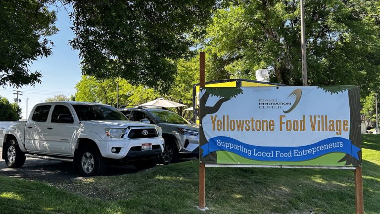 Meals Truck Summer time kickoff: A tantalizing begin to summer time – LocalNews8.com