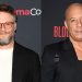 Seth Rogen Desires Vin Diesel to Be a part of ‘The Studio’ Season 2