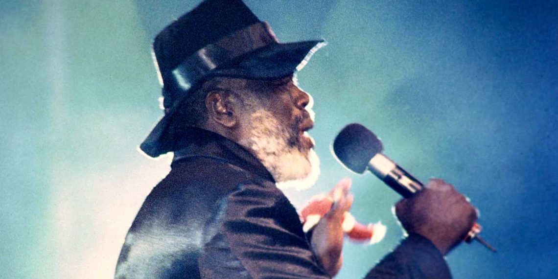 Why does the copyright – Tech Information Tt matter