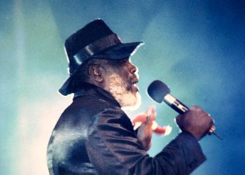 Why does the copyright – Tech Information Tt matter