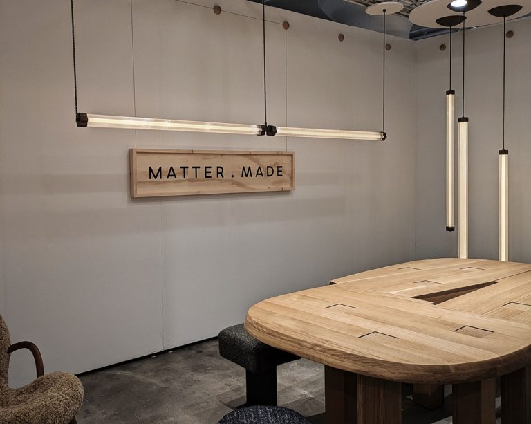 15 Designers impressed by Shelter by after – -light