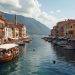Croatia, Greece and Italy Grapple with Surging Vacationer Crowds as Dubrovnik, Athens and Venice Face Overwhelming Overtourism Disaster