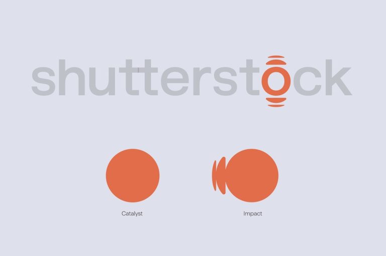Shutterstock previous inventory scraps to offer “common ingredient” for creativity