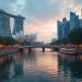 Singapore, Malaysia, Vietnam, Indonesia: Uncover the Rising Luxurious Journey Traits Throughout Southeast Asia’s Premier Locations for Extremely-Rich Vacationers