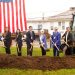 Memorial Well being System Breaks Floor On New Sistersville Basic Hospital | Information, Sports activities, Jobs