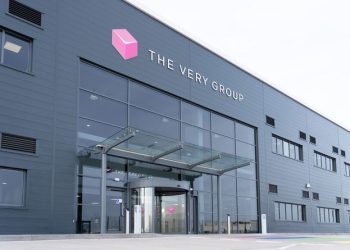 The Very Group Launches Premium Boutique Style Vary with Versatile Cost Possibility