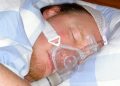 Rising temperatures linked to extra extreme sleep apnea worldwide