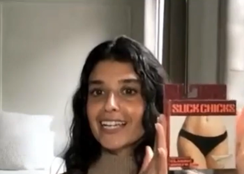 Slick Chicks’ adaptive trend line now out there at CVS – Indianapolis Information | Indiana Climate | Indiana Site visitors