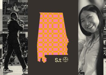 The subsequent expertise program extends free entry for college kids, younger professionals to Sloss Tech 2025