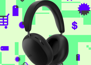 Sonos As has reached the perfect value up to now earlier than the daddy’s day