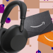 Sony’s Noise-Canceling Wh-1000xm6 are already on sale with a $ 30 reward card
