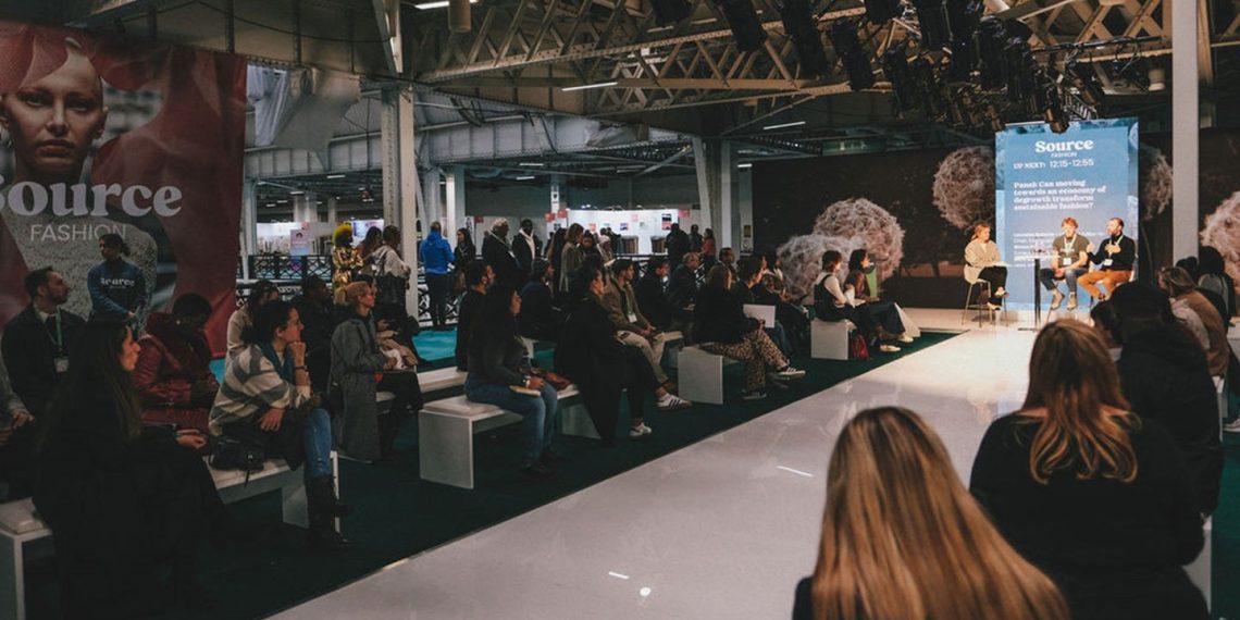 Supply Style July 2025 to give attention to provide chain resilience