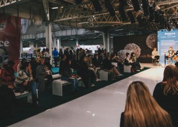 Supply Style July 2025 to give attention to provide chain resilience