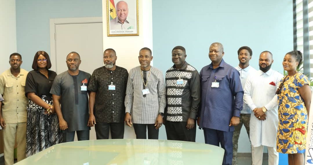 GCAA courts Armwrestling for energetic and wholesome way of life amongst employees 