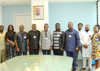 GCAA courts Armwrestling for energetic and wholesome way of life amongst employees 