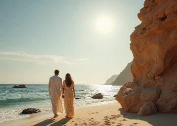 Oman’s Tourism Trade Is Surging With RO3.5 Billion Contribution To Economic system In 2025, Says WTTC