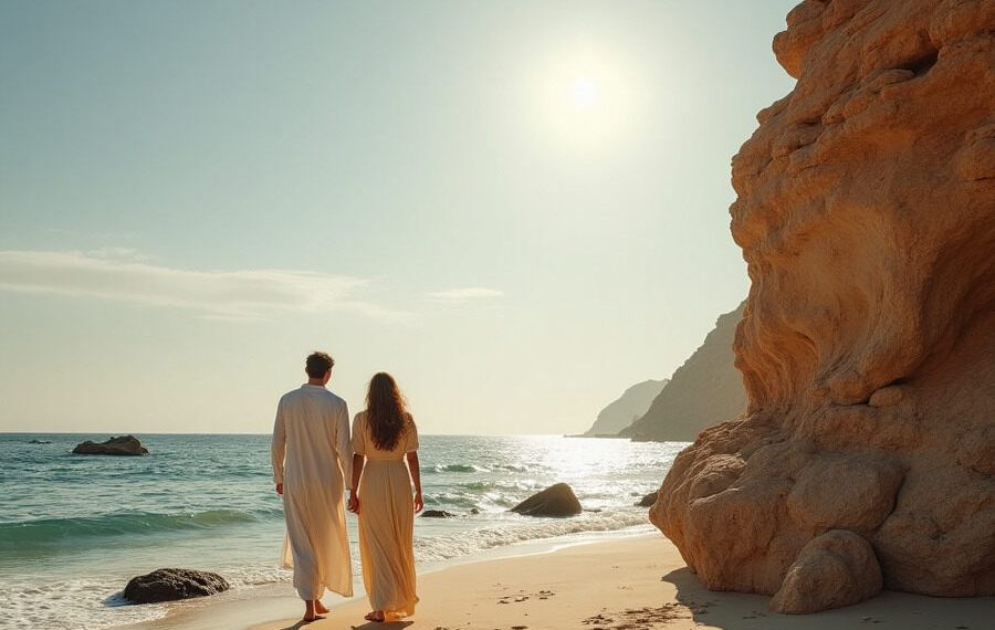 Oman’s Tourism Trade Is Surging With RO3.5 Billion Contribution To Economic system In 2025, Says WTTC