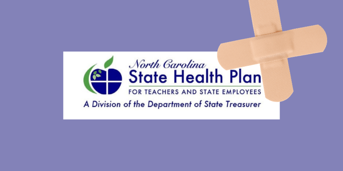 State Well being Plan considers authorized motion towards CVS Caremark