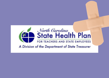 State Well being Plan considers authorized motion towards CVS Caremark