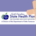 State Well being Plan considers authorized motion towards CVS Caremark
