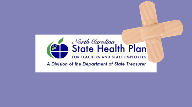 State Well being Plan considers authorized motion towards CVS Caremark