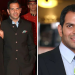 With ₹10300 crore internet price, Sunjay Kapur was richer than Shah Rukh, total Kapoor household; about his $four billion empire | Bollywood