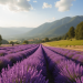 France Invitations New Detox for Sustainable Journey with Digital Panorama, Lavender Fields, D-Day Biking Excursions, Wine Tourism, and Eco-Pleasant Adventures