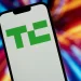 What’s the future Techcrunch in Europe?