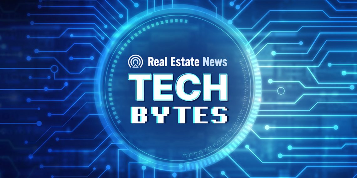 Realpha enters a brand new market, Eyes Nationwide Enlargement