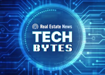 Realpha enters a brand new market, Eyes Nationwide Enlargement