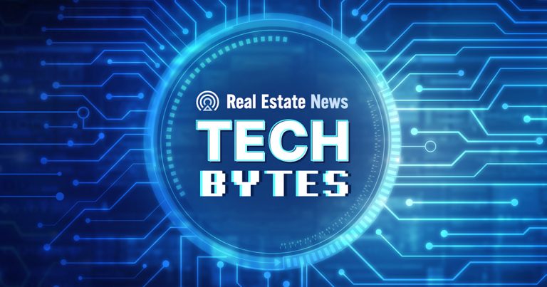 Realpha enters a brand new market, Eyes Nationwide Enlargement