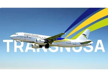 TransNusa Boosts Bali–Perth Flights to Twice Day by day