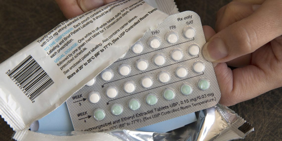 Household planning well being facilities are a vital security web