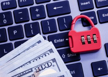 eight of 10 incidents have an effect on the monetary sector