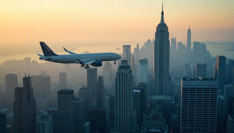 US Journey Sector Eyeing Asia with New Alliance Reboot as Tourism Sinks Amid Boycott Row from Americas and Europe Together with Canada, Brazil, Mexico and Extra