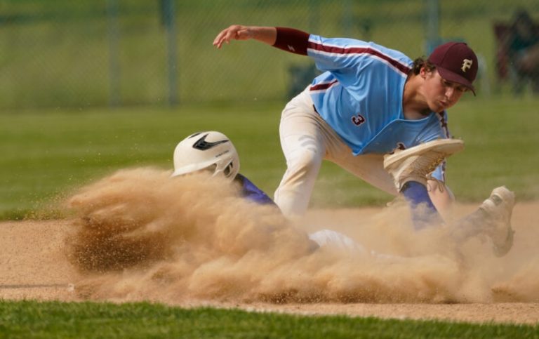 The extraordinary baseball season of South Williamsport ends within the quarterfinals | Information, sports activities, jobs