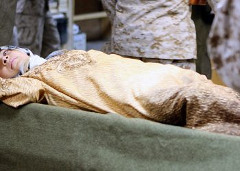 UN: Practically 16 million folks in Syria want pressing humanitarian well being assist – JURIST