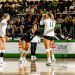 UVU Roundup: Volleyball units for ladies 2025 Schedule | Information, sports activities, jobs