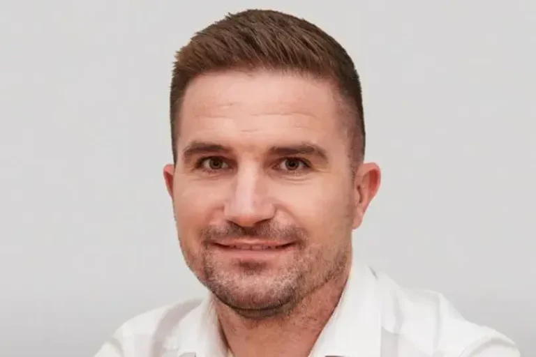 Luxurious journey information – Tour operator eases disabled shoppers’ safari ‘worry issue’ with easy tweak – TTG – Journey business information