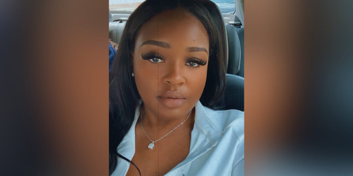 Mind-dead Georgia lady delivers child, shall be taken off life assist, household says