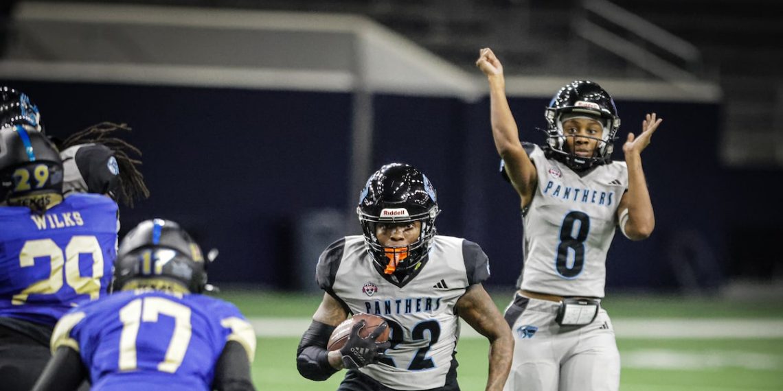 Nationwide Soccer Soccer Convention to shut the soccer season on Saturday at Frisco