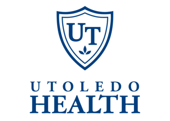 UToledo Well being, Toledo Library Companion for June 24 Senior Well being Expo