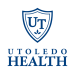 UToledo Well being, Toledo Library Companion for June 24 Senior Well being Expo