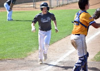 New Ulm VFW Falls in Jumc nearer | Information, sports activities, jobs