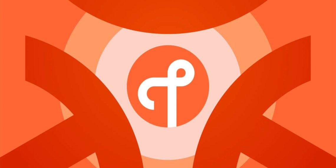 May very well be 2026 earlier than all border routers work collectively