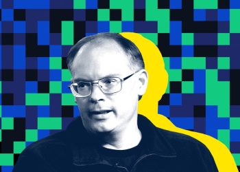Tim Sweeney didn’t anticipate a 5 -year -old fortnite prohibition